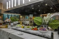 Mercure Living Putrajaya