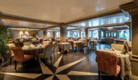 Le Lana - bar