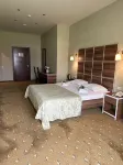 Riga Unimars Hotel & Spa
