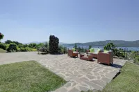 Villa Maria Trilocale - Home and More