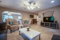 844 Marsh Dunes Hotels in Beaufort County