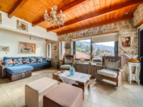 Magical View, Villa Asproneri, Kamena Vourla Hotels in Molos-Agios Konstantinos