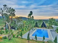 Suha Retreat Soc Son