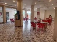 Hello by Ananya, Puri Hotels in Puri