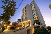 Hotel Central Hotels in Qark Vlora