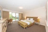 Harrington River Lodge Hotels in Old Bar