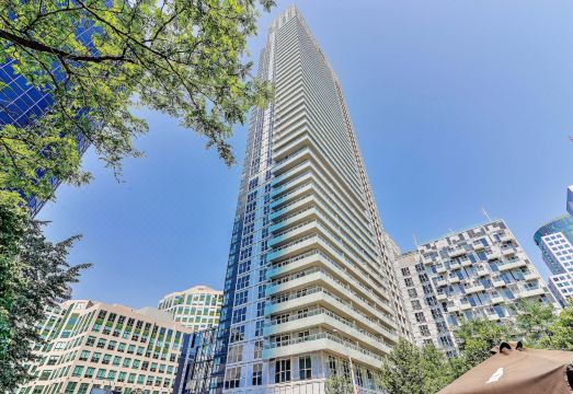 리벳스테이즈 더 앳모스 전망