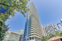 RivetStays - The Atmos I Hotel a 