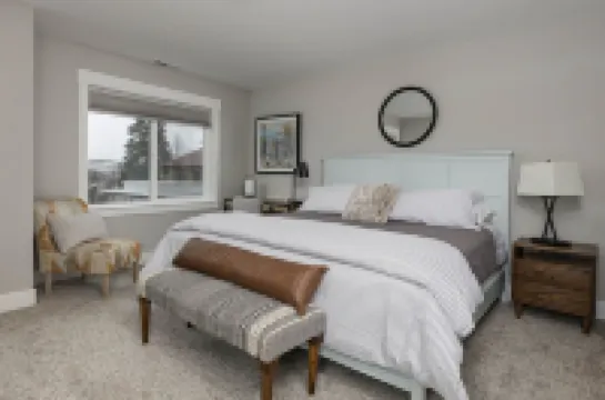 All New! Maison Monroe in Carlton Hotels in Carlton