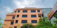 MeroStay 023 Hotel Satyam Hotels in Chandragiri