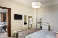 Hotel Ariston & Spa