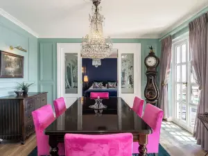 Romney Park Luxury Apartments by the Stay Collection