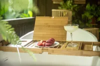 KAÑIK Apart Hotel Hotels in Punta Uva