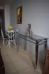 Loft 1108