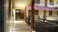 Garden Inn