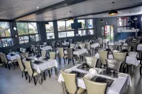 Stay Well Hotels Hotels in Gaborone