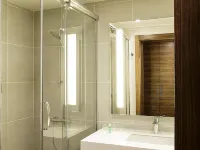 Bof Hotels Business Hotels near Umraniye