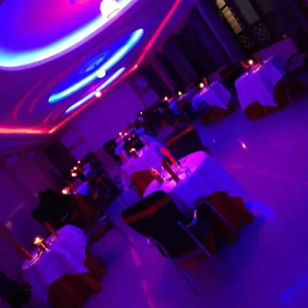 Panesis Hotel