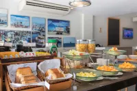 Casa Andina Standard Talara Hotels in Talara Province