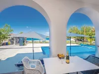 Vila Ponte Hotels in Punat