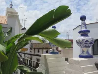 Posada Pilatos Hotels in Metropolitana de Sevilla