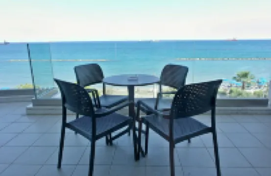 Eden Dream Apartments