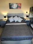 The Lord Grey Hotel