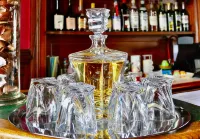 Hôtel Outre-Mer - Villa le Couchant Hotels in Villers-sur-Mer