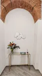 B&B Via Corsica 10 Hotels in Province of Pisa
