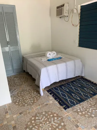 1 Bed Studio Apt - Parking Wifi Mountain Views