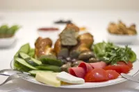 Otel Gulet Bodrum - Pet friendly
