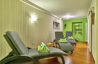 Hotel Lindenhof