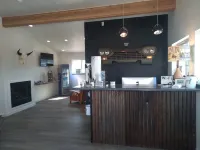 Horseshoe Bend Motel - 2-Star