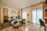 Mia Mazagan Bay Hotels in Azemmour
