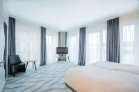 Prize by Radisson, Dresden Mitte