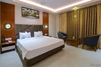 Hotel Pratap Palace فنادق في جاغدالبور