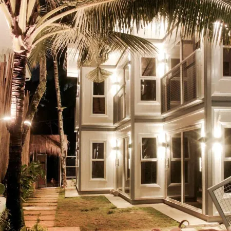 Lubihan Siargao