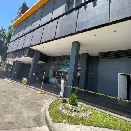 Centrio 2205