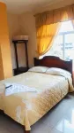 Hotel Mirador Sacha Hotels in 