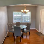 Eco-Shared Gardenian