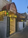 Azzahra Boutique Hotel & Restaurant - Jerusalem Hotel in zona Museo archeologico Rockefeller
