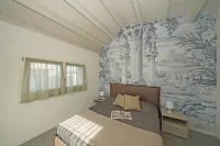 Villa Prestige 17 by Wonderful Italy