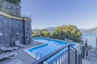 Casa Andrea Varenna