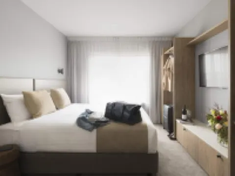 Abode Murrumbateman Hotels in Yass