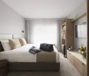 Abode Murrumbateman Hotels in Yass