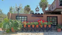 Okeanis Apartments & Suites Adults Only - Swimmingpools