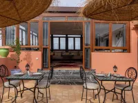 Yanis Guest House Hotels near Jerusalem Old City