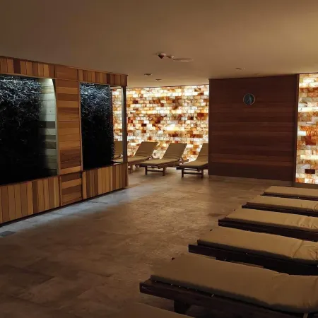 Aries Hotel & Spa Szczyrk