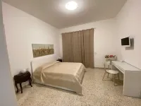 B&B Poseidon