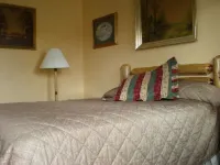 Rainbow Lodge Hotels in Lakeport